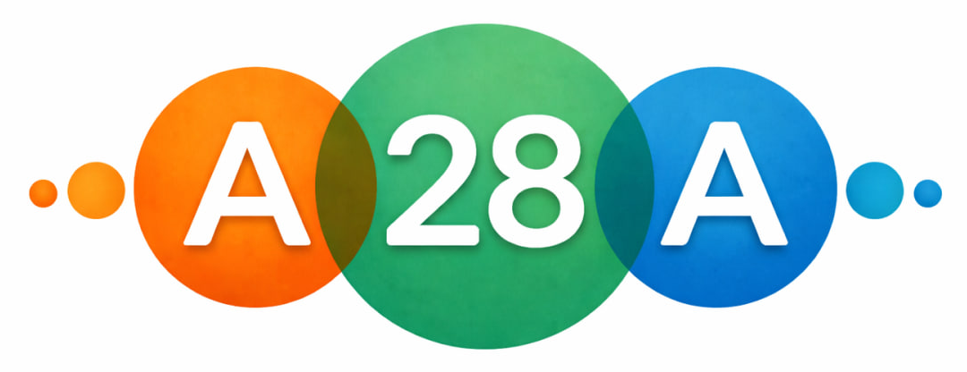 A28A S.R.O.